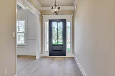 4455 Baywood Trl., Evans, GA 30809 - Photo 5