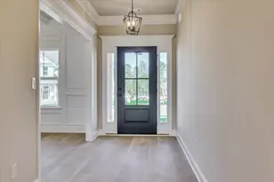 4455 Baywood Trl, Evans, GA 30809 - Photo 5