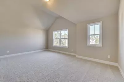 4455 Baywood Trl., Evans, GA 30809 - Photo 43