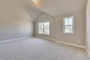 4455 Baywood Trl, Evans, GA 30809 - Photo 43