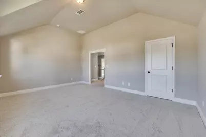 4455 Baywood Trl., Evans, GA 30809 - Photo 45