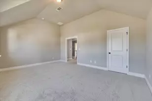 4455 Baywood Trl, Evans, GA 30809 - Photo 45