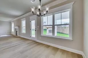 4455 Baywood Trl, Evans, GA 30809 - Photo 19