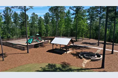 4455 Baywood Trl., Evans, GA 30809 - Photo 59