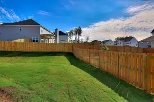 4455 Baywood Trl, Evans, GA 30809 - Photo 51