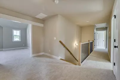 4455 Baywood Trl., Evans, GA 30809 - Photo 29