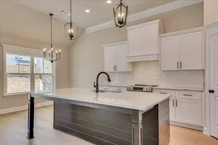 4483 Baywood Trl, Evans, GA 30809 - Photo 15