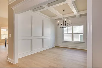 4483 Baywood Trl., Evans, GA 30809 - Photo 9