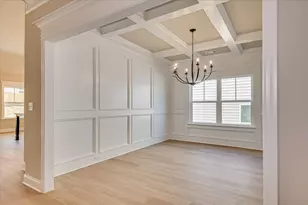 4483 Baywood Trl, Evans, GA 30809 - Photo 9