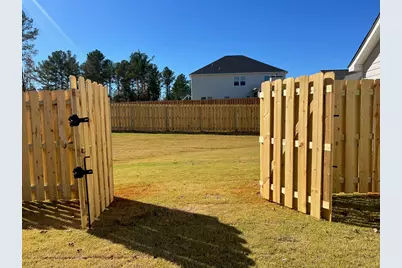 4483 Baywood Trl., Evans, GA 30809 - Photo 61