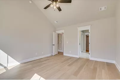 4483 Baywood Trl., Evans, GA 30809 - Photo 25