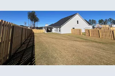 4483 Baywood Trl., Evans, GA 30809 - Photo 59