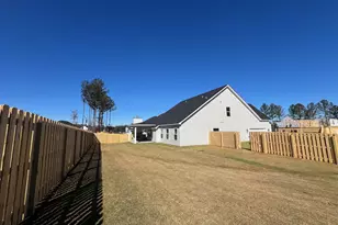 4483 Baywood Trl, Evans, GA 30809 - Photo 59