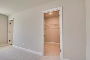 4483 Baywood Trl, Evans, GA 30809 - Photo 43