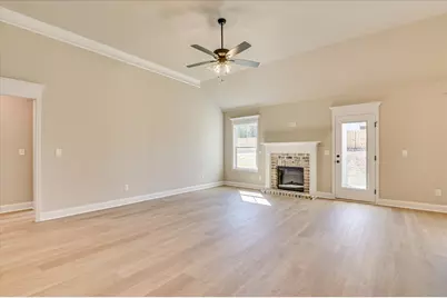 4483 Baywood Trl., Evans, GA 30809 - Photo 11