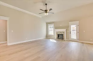 4483 Baywood Trl, Evans, GA 30809 - Photo 11