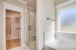 4483 Baywood Trl, Evans, GA 30809 - Photo 27