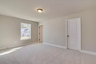 4483 Baywood Trl, Evans, GA 30809 - Photo 41