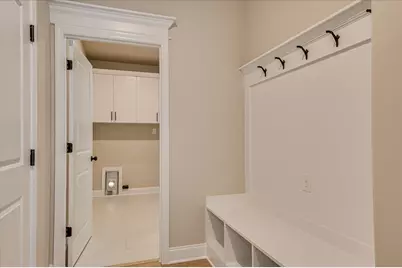 4483 Baywood Trl., Evans, GA 30809 - Photo 33