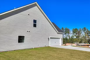 4483 Baywood Trl, Evans, GA 30809 - Photo 55