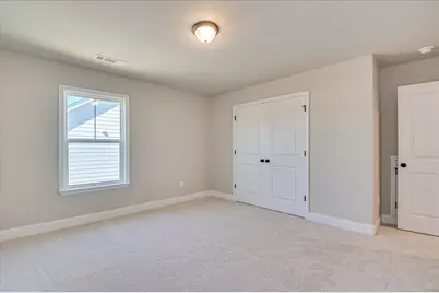 4483 Baywood Trl., Evans, GA 30809 - Photo 45