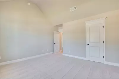 4483 Baywood Trl., Evans, GA 30809 - Photo 31