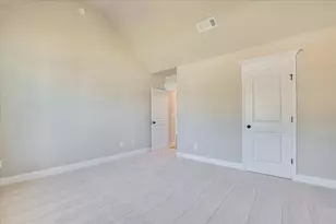 4483 Baywood Trl, Evans, GA 30809 - Photo 31