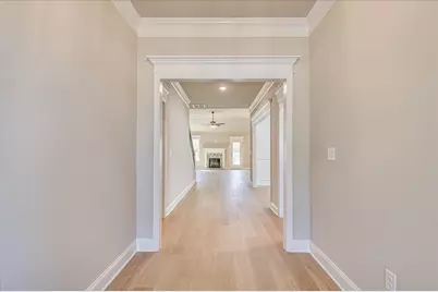 4483 Baywood Trl., Evans, GA 30809 - Photo 7