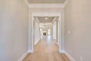 4483 Baywood Trl, Evans, GA 30809 - Photo 7