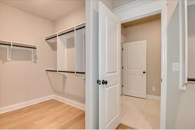 4483 Baywood Trl., Evans, GA 30809 - Photo 35