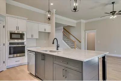 4483 Baywood Trl., Evans, GA 30809 - Photo 19