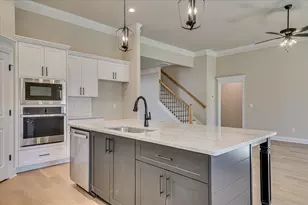 4483 Baywood Trl, Evans, GA 30809 - Photo 19