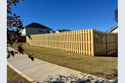 4483 Baywood Trl., Evans, GA 30809 - Photo 57