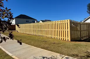 4483 Baywood Trl, Evans, GA 30809 - Photo 57