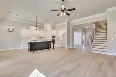 4483 Baywood Trl., Evans, GA 30809 - Photo 13