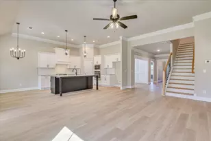 4483 Baywood Trl, Evans, GA 30809 - Photo 13