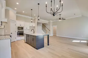 4483 Baywood Trl, Evans, GA 30809 - Photo 23