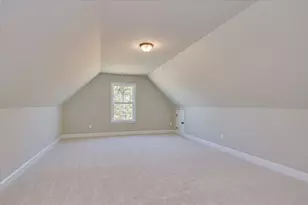 4483 Baywood Trl, Evans, GA 30809 - Photo 39