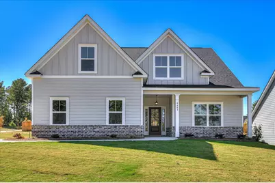 4483 Baywood Trl., Evans, GA 30809 - Photo 1