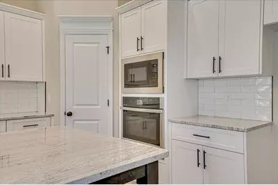 4483 Baywood Trl., Evans, GA 30809 - Photo 21