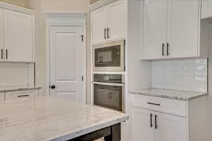 4483 Baywood Trl, Evans, GA 30809 - Photo 21