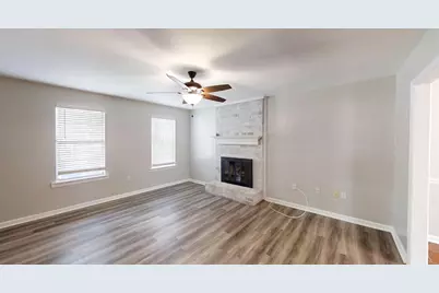 334 Lamplighter Lane, Martinez, GA 30907 - Photo 7