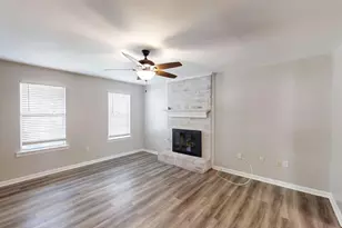 334 Lamplighter Ln, Martinez, GA 30907 - Photo 7