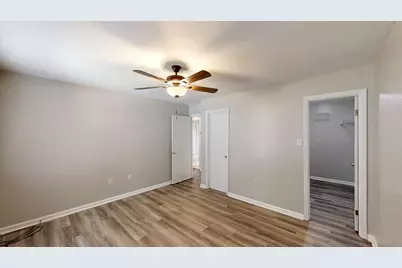 334 Lamplighter Lane, Martinez, GA 30907 - Photo 15