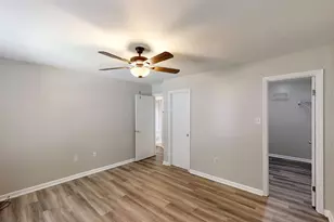 334 Lamplighter Ln, Martinez, GA 30907 - Photo 15