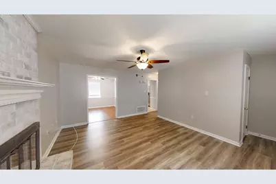 334 Lamplighter Lane, Martinez, GA 30907 - Photo 5