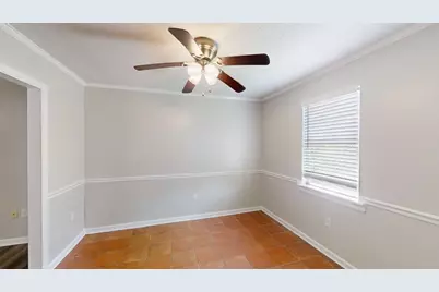 334 Lamplighter Lane, Martinez, GA 30907 - Photo 9