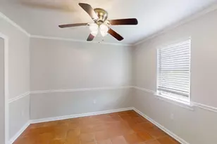 334 Lamplighter Ln, Martinez, GA 30907 - Photo 9