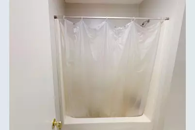 334 Lamplighter Lane, Martinez, GA 30907 - Photo 19