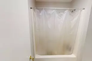 334 Lamplighter Ln, Martinez, GA 30907 - Photo 19